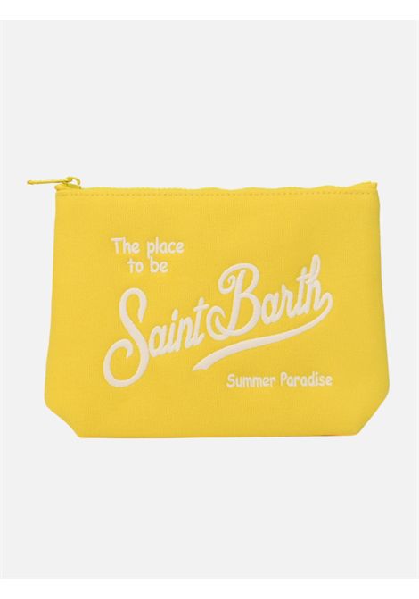 Pochette MC2 Saint Barth MC2  SAINT BARTH | Pochette | ALI004700875L91